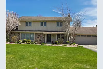 11116 N Riverland Ct, Mequon, WI 53092 - Photo 31