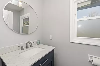 11116 N Riverland Ct, Mequon, WI 53092 - Photo 15