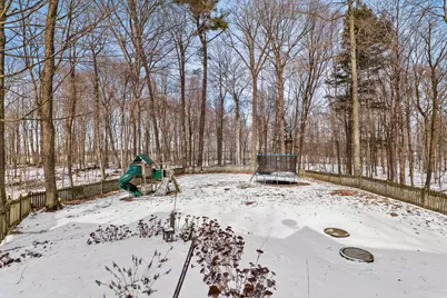 12395  Whitetail Pkwy, Cato, WI 54220 - Photo 35