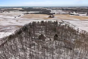 12395 Whitetail Pkwy, Cato, WI 54220 - Photo 49