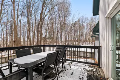 12395  Whitetail Pkwy, Cato, WI 54220 - Photo 37