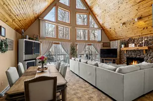 12395 Whitetail Pkwy, Cato, WI 54220 - Photo 11