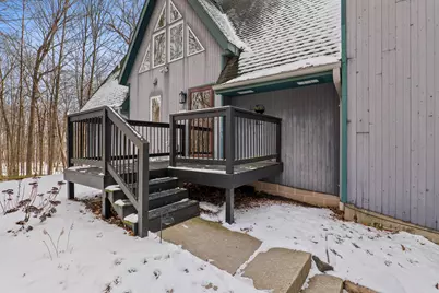 12395  Whitetail Pkwy, Cato, WI 54220 - Photo 47