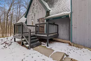 12395 Whitetail Pkwy, Cato, WI 54220 - Photo 47