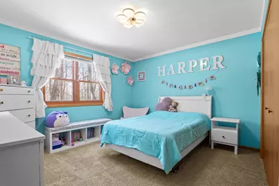 12395  Whitetail Pkwy, Cato, WI 54220 - Photo 27