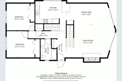 12395  Whitetail Pkwy, Cato, WI 54220 - Photo 55