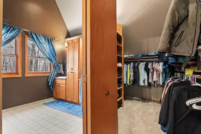 12395  Whitetail Pkwy, Cato, WI 54220 - Photo 23