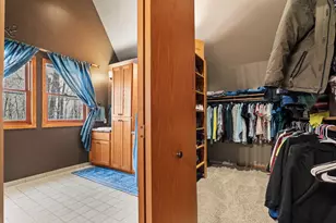 12395 Whitetail Pkwy, Cato, WI 54220 - Photo 23