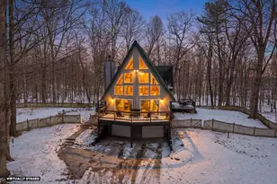 12395 Whitetail Pkwy, Cato, WI 54220 - Photo 1