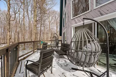 12395  Whitetail Pkwy, Cato, WI 54220 - Photo 43