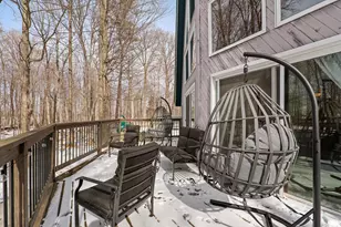 12395 Whitetail Pkwy, Cato, WI 54220 - Photo 43