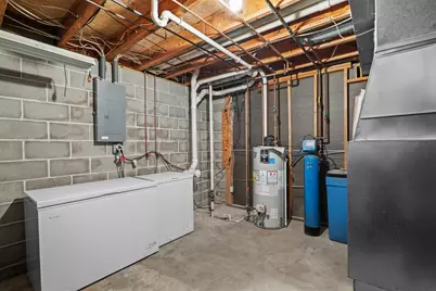 12395  Whitetail Pkwy, Cato, WI 54220 - Photo 33