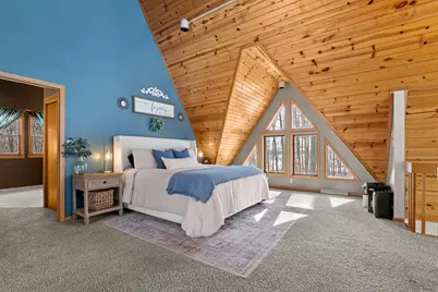 12395  Whitetail Pkwy, Cato, WI 54220 - Photo 17