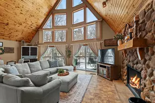 12395 Whitetail Pkwy, Cato, WI 54220 - Photo 3