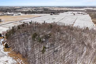 12395 Whitetail Pkwy, Cato, WI 54220 - Photo 53