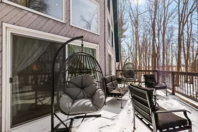 12395  Whitetail Pkwy, Cato, WI 54220 - Photo 41