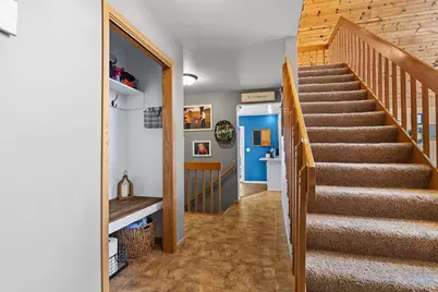 12395  Whitetail Pkwy, Cato, WI 54220 - Photo 13