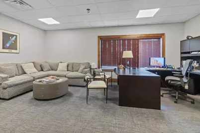 2492  Crest Dr, Lyons, WI 53147 - Photo 25