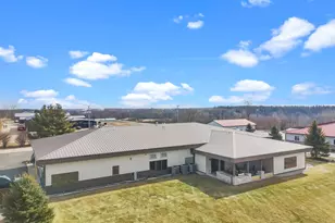 2492 Crest Dr, Lyons, WI 53147 - Photo 1