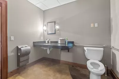 2492  Crest Dr, Lyons, WI 53147 - Photo 39