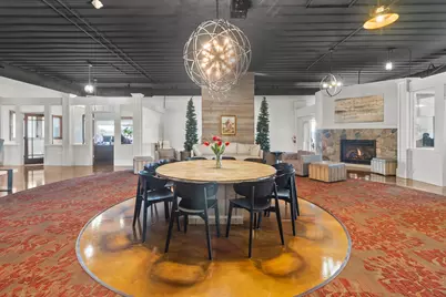 2492  Crest Dr, Lyons, WI 53147 - Photo 13