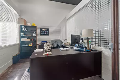 2492  Crest Dr, Lyons, WI 53147 - Photo 29