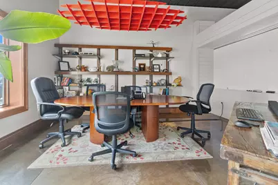 2492  Crest Dr, Lyons, WI 53147 - Photo 17