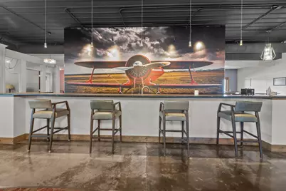 2492  Crest Dr, Lyons, WI 53147 - Photo 15