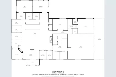 2492  Crest Dr, Lyons, WI 53147 - Photo 53