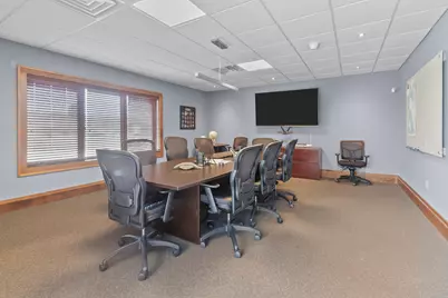 2492  Crest Dr, Lyons, WI 53147 - Photo 19