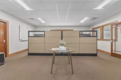 2492  Crest Dr, Lyons, WI 53147 - Photo 35