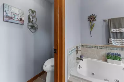 10974  14th Ct, Kenosha, WI 53158 - Photo 25