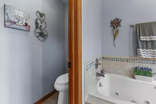 10974 14th Ct, Kenosha, WI 53158 - Photo 25