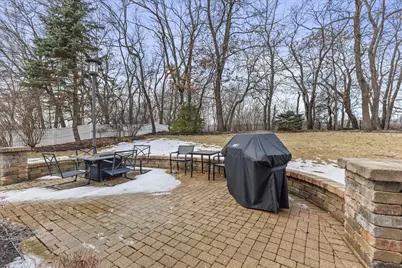 10974  14th Ct, Kenosha, WI 53158 - Photo 43