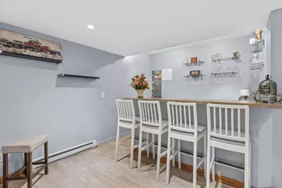 10974  14th Ct, Kenosha, WI 53158 - Photo 37