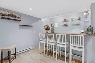 10974 14th Ct, Kenosha, WI 53158 - Photo 37