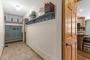 10974 14th Ct, Kenosha, WI 53158 - Photo 17