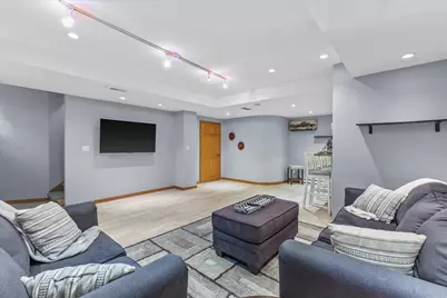 10974  14th Ct, Kenosha, WI 53158 - Photo 35