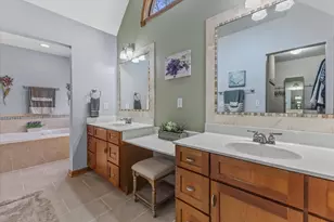 10974 14th Ct, Kenosha, WI 53158 - Photo 23