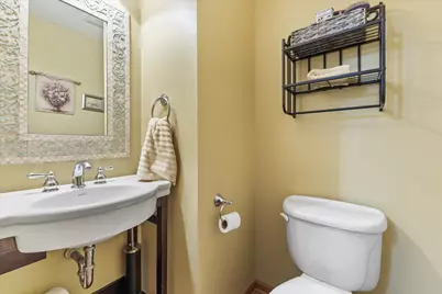 10974  14th Ct, Kenosha, WI 53158 - Photo 13