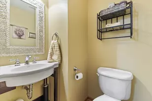 10974 14th Ct, Kenosha, WI 53158 - Photo 13