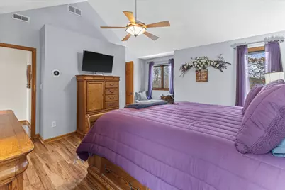 10974  14th Ct, Kenosha, WI 53158 - Photo 19