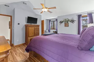 10974 14th Ct, Kenosha, WI 53158 - Photo 19