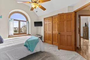 10974 14th Ct, Kenosha, WI 53158 - Photo 31