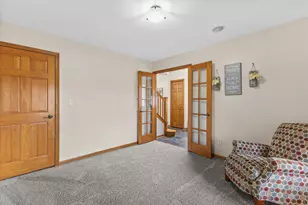 10974 14th Ct, Kenosha, WI 53158 - Photo 15