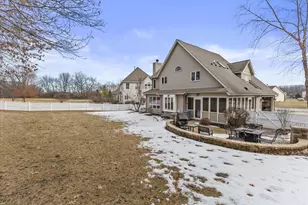 10974 14th Ct, Kenosha, WI 53158 - Photo 39