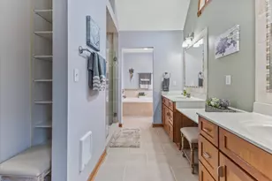 10974 14th Ct, Kenosha, WI 53158 - Photo 27