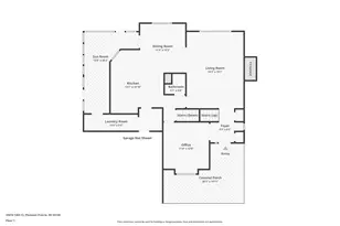 10974 14th Ct, Kenosha, WI 53158 - Photo 49