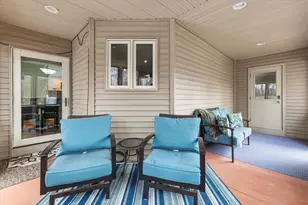 10974 14th Ct, Kenosha, WI 53158 - Photo 45