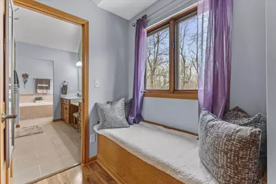 10974  14th Ct, Kenosha, WI 53158 - Photo 21